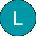 Larry Doyle Avatar