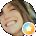 Brianna Lien Avatar