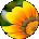 Amy Sanchez Avatar