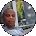 Stephon Fowler Avatar