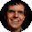 Joel Gerard Avatar