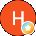 Heather MZ Avatar