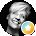 Lisa Frey-Tykward Avatar