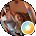 amber moore Avatar