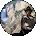 Nancy Jo Avatar