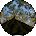 Joe Chhim Avatar