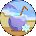 J W Avatar
