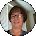 Mary Mickelson Avatar