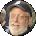 John Thompson Avatar