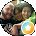 Michele Wallace Avatar