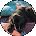 JTYLER Avatar
