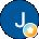 John Abbott Avatar