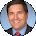 Mark Siedle Avatar