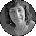 Berenice Kleiman Avatar