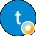 tracy Avatar