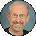 Len Merson Avatar