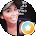 Lisa Yvonne Leal Avatar