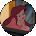 Athena C Avatar