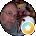 jim kluth Avatar