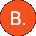 B. Murphy Avatar