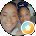 Dana Parker Avatar