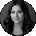 Banna Fakhoury Avatar