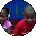 Emmanuel Joseph Avatar