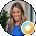 Shannon Bjerring Avatar