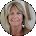 Celia Spears Avatar