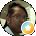 Lashaunda Willis Avatar