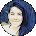 Kath Cuéllar Jiyan Avatar