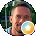 Chad Caranto Avatar