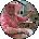 Hildegard Timberlake Avatar