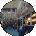 NNNAYLOR Avatar