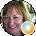 LaNette Christian Avatar