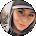 Kelly R Avatar