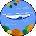 Joe g Avatar