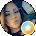 Betsy Asencio Avatar