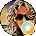 Kristine Emmerson Avatar