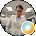 Phong Vu Avatar