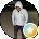J Aladin Avatar