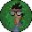 Natasha Vaughn Avatar