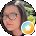 Rachel Forero Avatar
