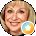 Jill Dotten Avatar