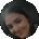 Eliana Garcia Avatar