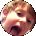 Elisha Biller Avatar