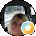 Julie Powell Avatar