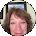 Glenda Haines Avatar