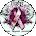 Candy Teis Avatar