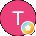 TheCrazyMax Avatar